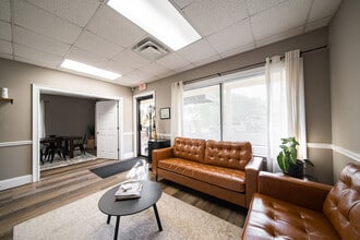 2901 Warm Springs Rd, Columbus, GA for lease Building Photo- Image 2 of 11