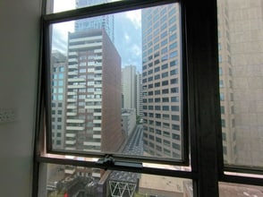 20 Collins St, Melbourne for lease Interior Photo- Image 1 of 1