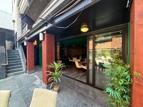 1411-1413 5th St, Santa Monica, CA à louer Photo du bâtiment- Image 2 de 8