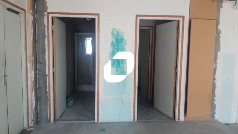 Office in Garges-lès-Gonesse for lease - Interior Photo - Image 3 of 36