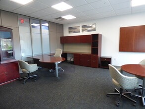 380 Southpointe Blvd, Canonsburg, PA à louer Photo intérieure- Image 1 de 7