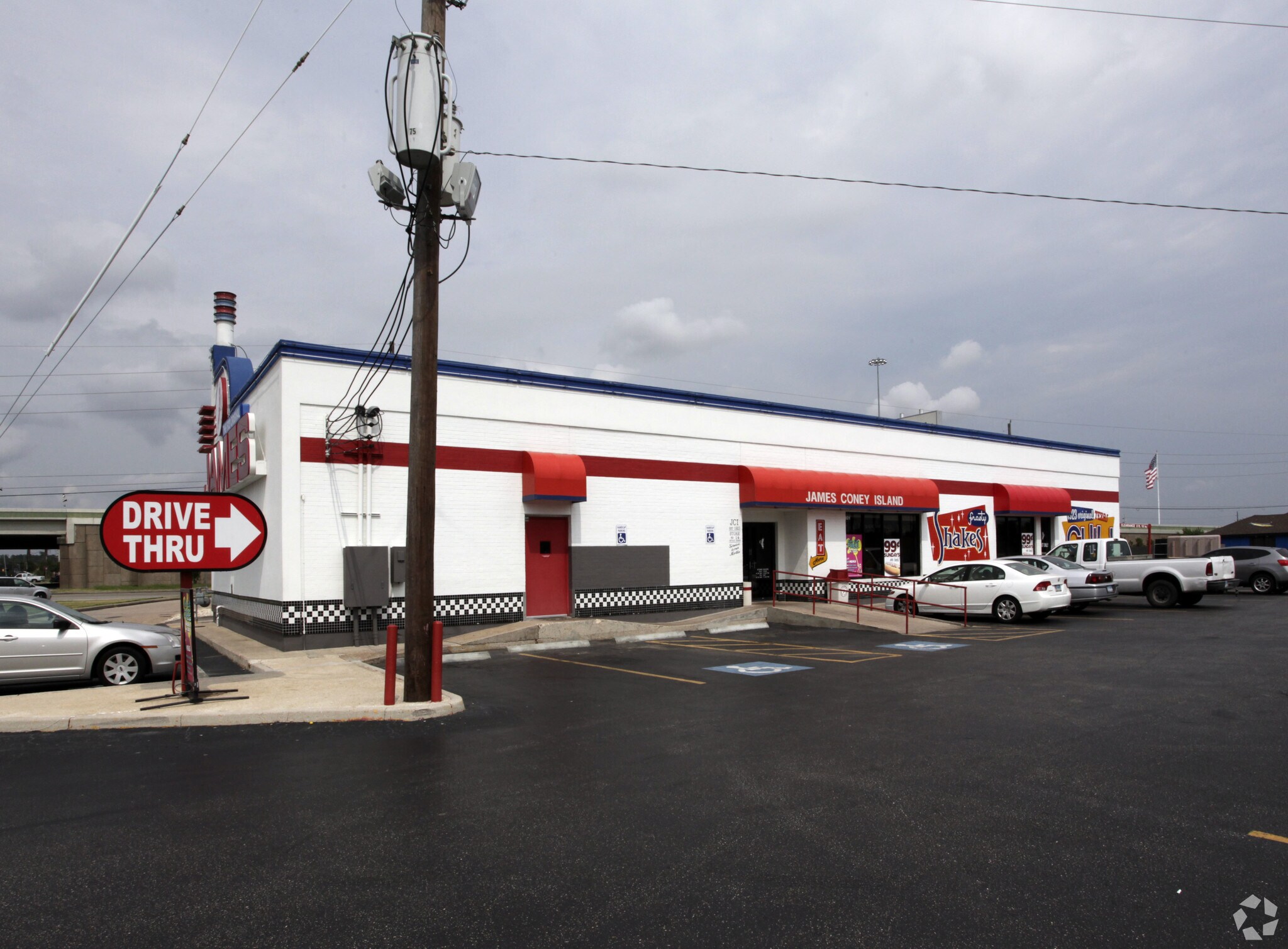 101 Fm 1960 Rd W, Houston, TX à vendre Photo principale- Image 1 de 1