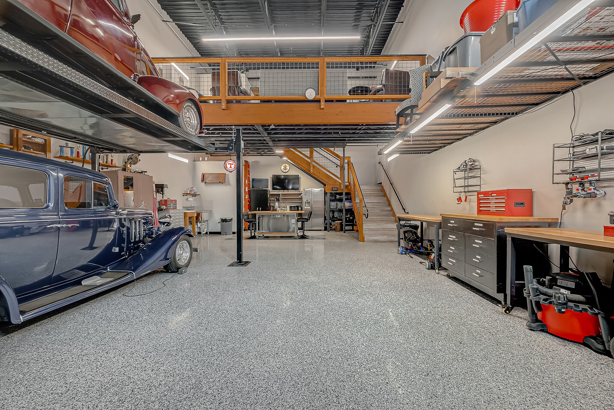 1435 FM 1463 Rd, Katy, TX à vendre Photo principale- Image 1 de 1