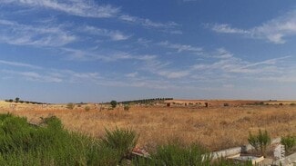 Plus de détails pour Calle de Mediterráneo, 3, Villanueva de la Torre - Terrain à vendre