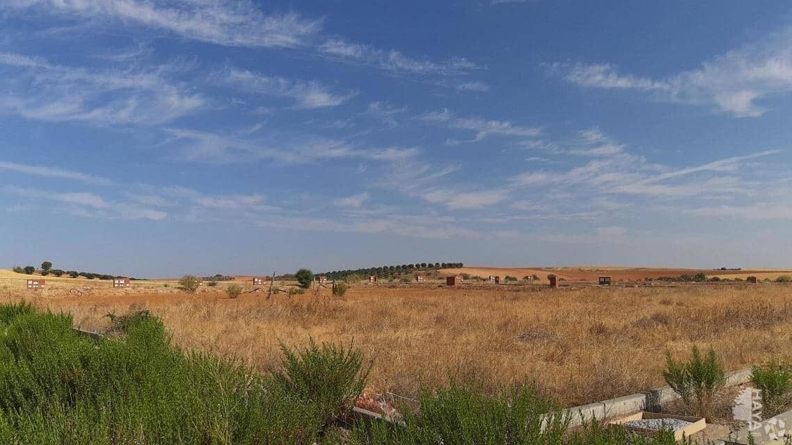 Calle de Mediterráneo, 3, Villanueva de la Torre, Guadalajara à vendre Photo principale- Image 1 de 5