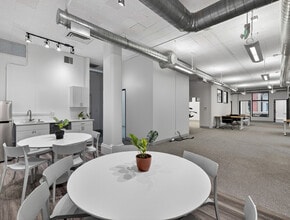 27 Maiden Ln, San Francisco, CA à louer Photo intérieure- Image 2 de 6