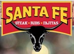 Santa Fe Cattle Co. Santa Fe Cattle Co.