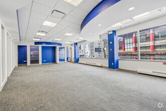 166-172 Centre St, New York, NY for lease Interior Photo- Image 2 of 8