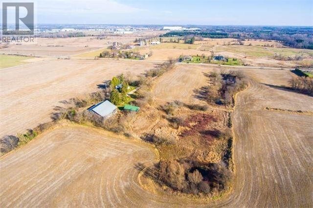 4664 Wellington Rd 35, Puslinch, ON à vendre Autre- Image 1 de 1