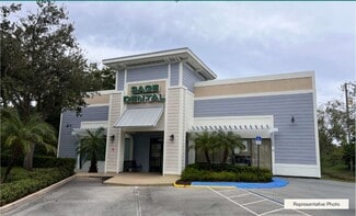More details for 4850 1st Ave N, Saint Petersburg, FL - Office for Sale