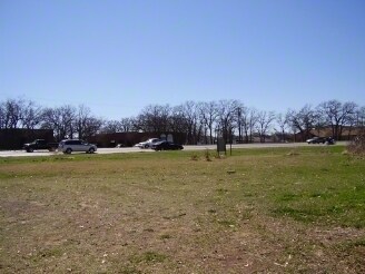 1506 Santa Fe Dr, Weatherford, TX à vendre - Photo du bâtiment - Image 2 de 3