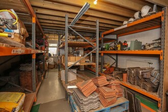 Reddicap Trading Estate, Sutton Coldfield for lease Interior Photo- Image 2 of 5