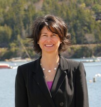 Susan Ferrante-Collier