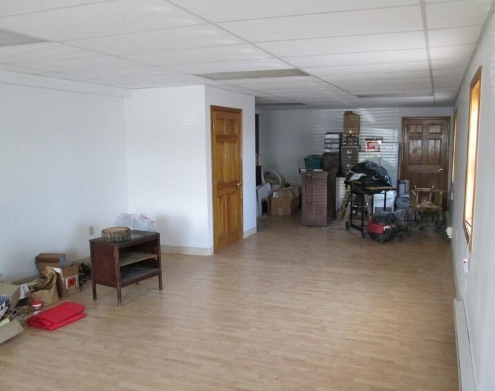 2300 Camp Swatara Rd, Myerstown, PA à louer - Photo intérieure - Image 3 de 7