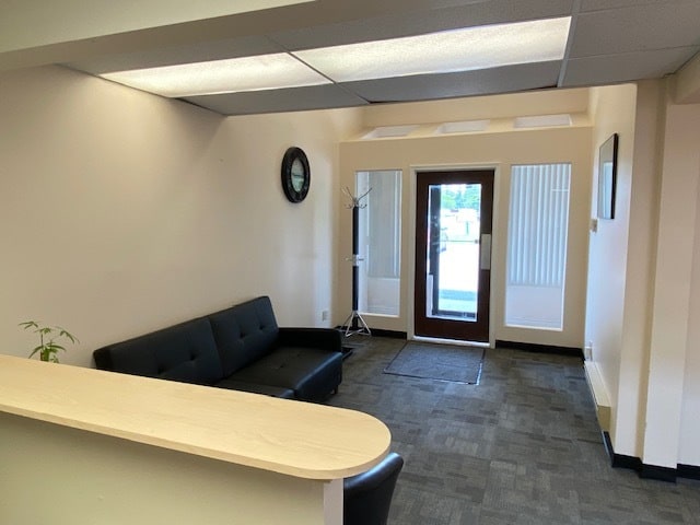 77 Auriga Dr, Ottawa, ON K2E 7Z7 - Unit 18 -  - Interior Photo - Image 1 of 8