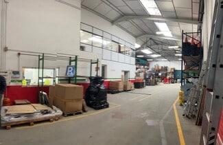 More details for Industrial for Sale
