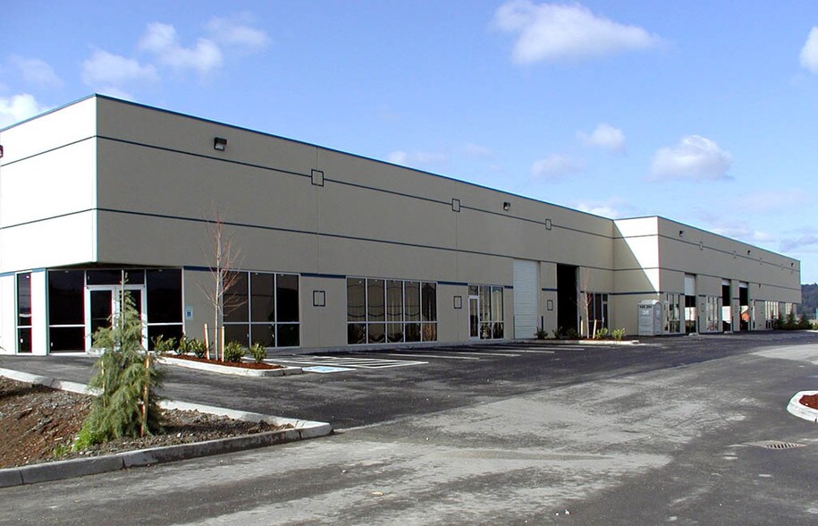 14327 169th Dr SE, Monroe, WA à louer - Autre - Image 2 de 6