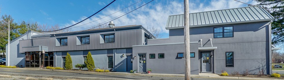 52 Hyers St, Toms River, NJ à louer - Photo du bâtiment - Image 1 de 8
