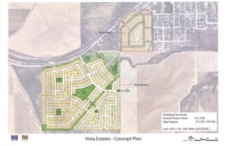 Plus de détails pour TBD Keenesburg Colorado 80643, Keenesburg, CO - Terrain à vendre