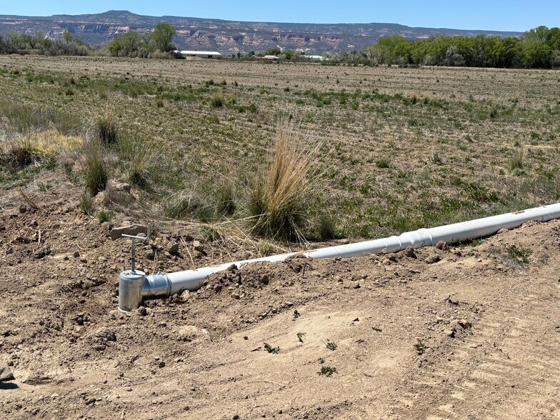 TBD L Road TBD L Road, Fruita, CO à vendre - Photo du bâtiment - Image 2 de 5