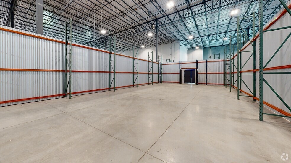2700 Louis Henna Blvd, Round Rock, TX for lease - Matterport 3D Scan - Image 3 of 32