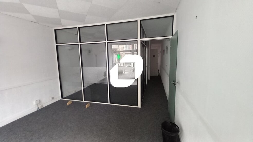 Bureau dans Lille à vendre - Photo intérieure - Image 1 de 7