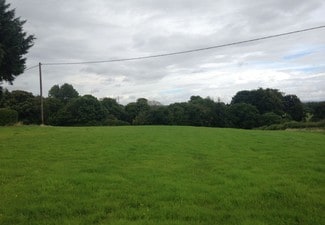 More details for Glasgow Rd, Kilmarnock - Land for Sale