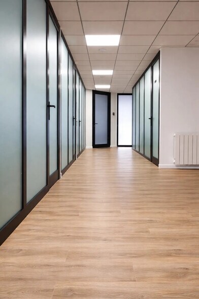 161 Avenue De Verdun, Ivry-sur-Seine à louer - Photo intérieure - Image 2 de 6