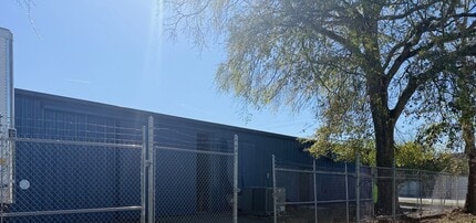 1316 S 5th Ave, Wilmington, NC for lease Building Photo- Image 1 of 7