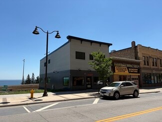 More details for 320 E Superior St, Duluth, MN - Retail for Lease