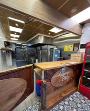 51 Sinclair St, Helensburgh for lease Interior Photo- Image 1 of 1