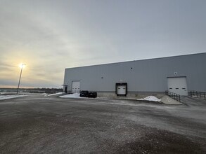 50 Reading Rd, Watervliet, NY à louer Photo intérieure- Image 2 de 9