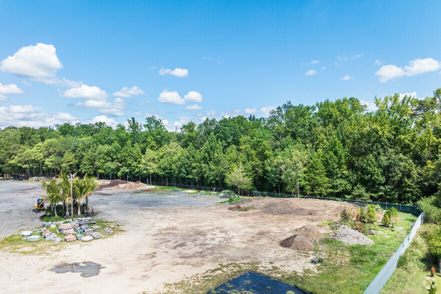 Theodore Green Blvd, White Plains, MD for sale - Aerial - Image 3 of 16