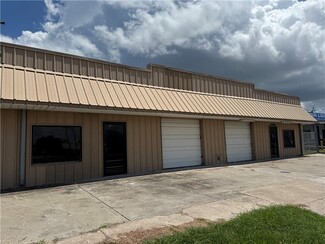 Plus de détails pour 2828 Cleo St, Corpus Christi, TX - Industriel à vendre