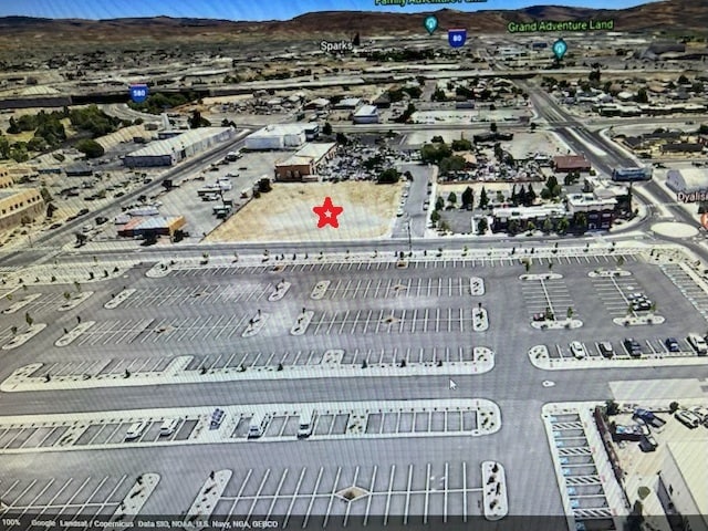Ormand Ct, Reno, NV for sale - Building Photo - Image 3 of 4