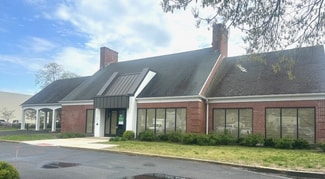 More details for 571 E Bay Ave, Manahawkin, NJ - Retail for Sale