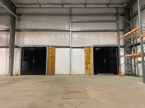 11129 83rd Ave, Fort Saskatchewan, AB for lease Building Photo- Image 2 of 5