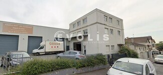 More details for Industrial for Lease