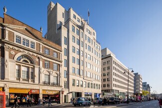 Plus de détails pour 55 Strand, Londres - Bureau à louer