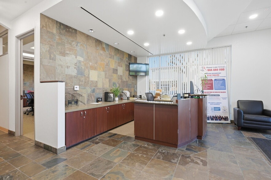 5839 Pine Ave, Chino Hills, CA for lease - Building Photo - Image 3 of 67