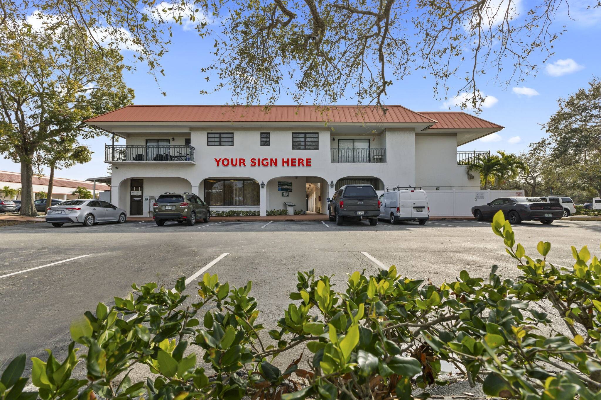 1485 37th St, Vero Beach, FL for lease Building Photo- Image 1 of 14
