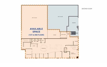 25741 Atlantic Ocean Dr, Lake Forest, CA for sale Floor Plan- Image 1 of 1