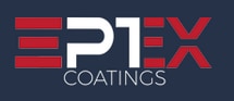 El Paso Powder Coating