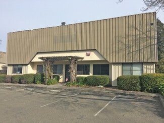More details for 2975 Dutton Ave, Santa Rosa, CA - Industrial for Lease