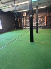 657 Quarry St, Fall River, MA à louer Photo intérieure- Image 1 de 6