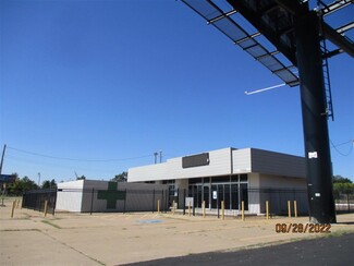 More details for 11925 N I-35 Service Rd, Oklahoma City, OK - Retail for Sale