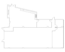 6420 S Macadam Ave, Portland, OR for lease Floor Plan- Image 1 of 1