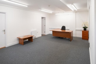 La Rue De La Vallee, Jersey à louer Photo intérieure- Image 2 de 3