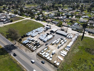 More details for 2430 Main St, Ramona, CA - Land for Sale