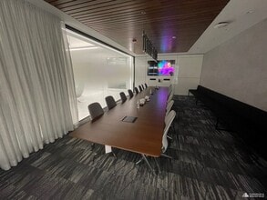 3404 E Harmony Rd, Fort Collins, CO for lease Interior Photo- Image 1 of 5